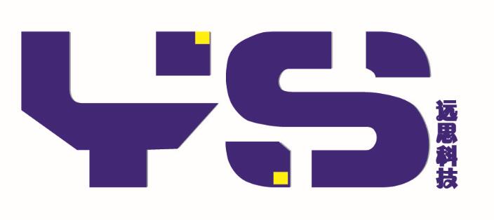 朝陽區(qū)監(jiān)控門禁安裝